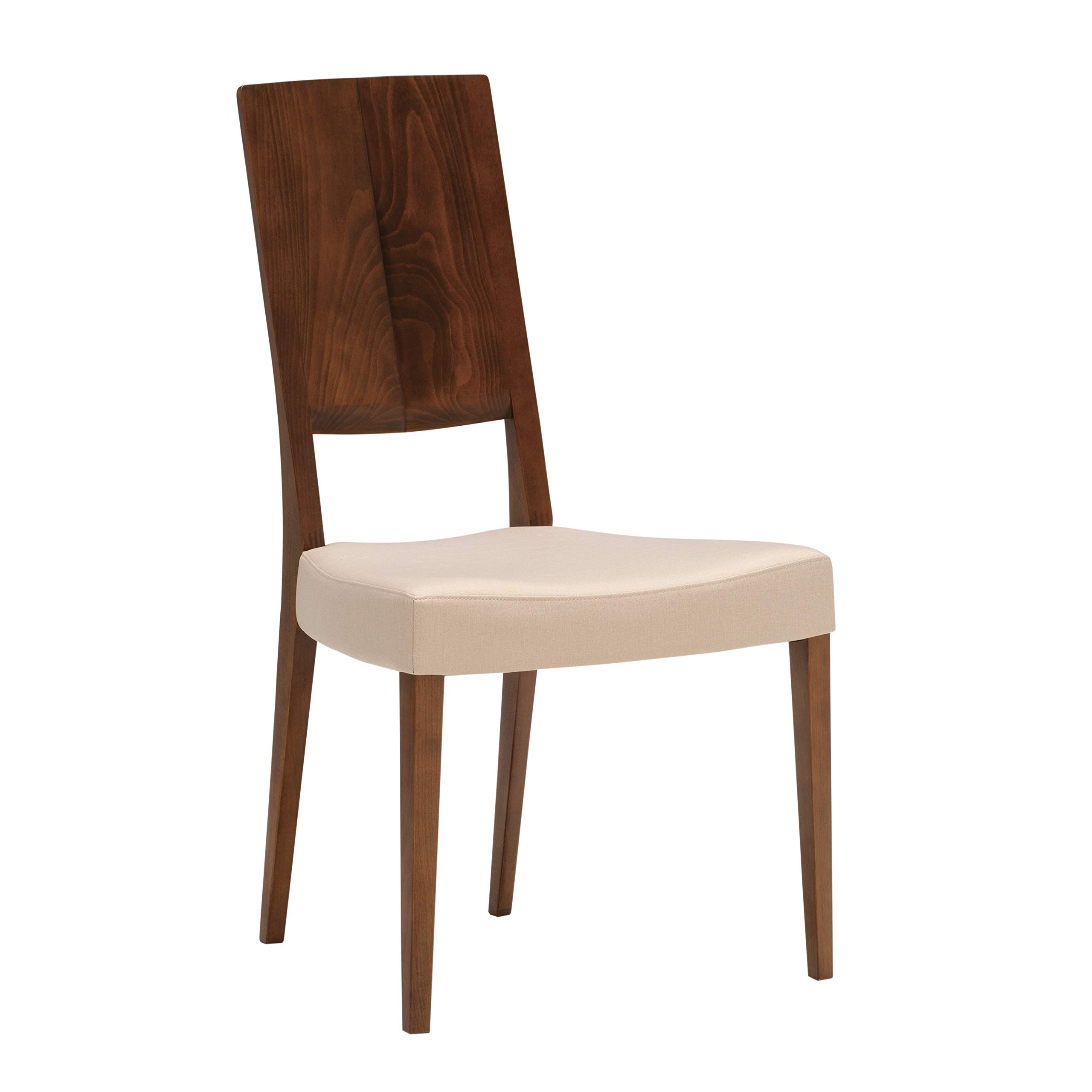 ゆう　カリモク　ダイニングチェア№3 Amazon.co.jp: 【カリモク正規品】ダイニング チェア テレワーク